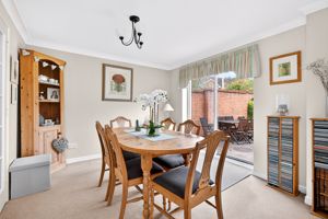 Photo 25- click for photo gallery